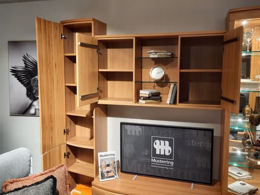 Wohnkombination KIANA